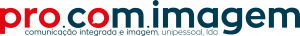 agencia-comunicacao-procomunicacao