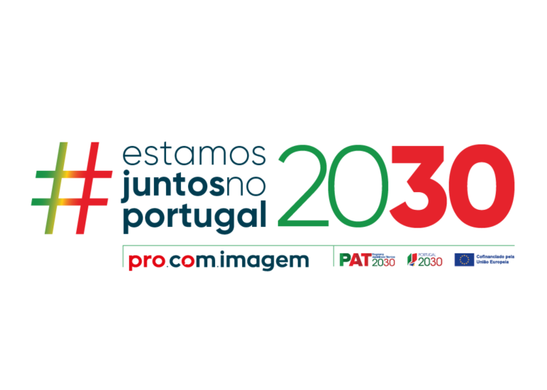 pat2030-portugal2030-fundos-europeus-procomunicacao